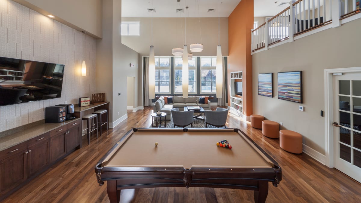 Photos and Video of The Mews at Princeton Junction in Princeton, NJ