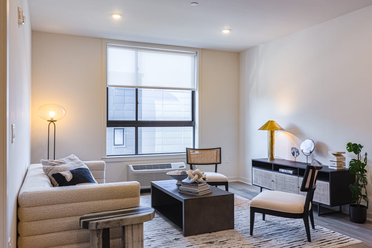 Apartments for Rent in Carteret, NJ The Botanic