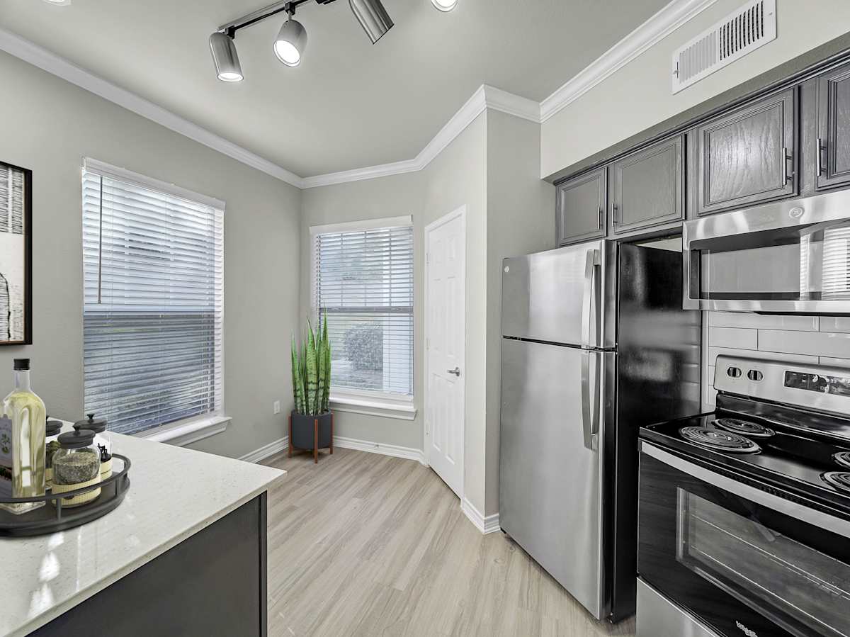 Townhomes Of Coyote Ridge apartment photo