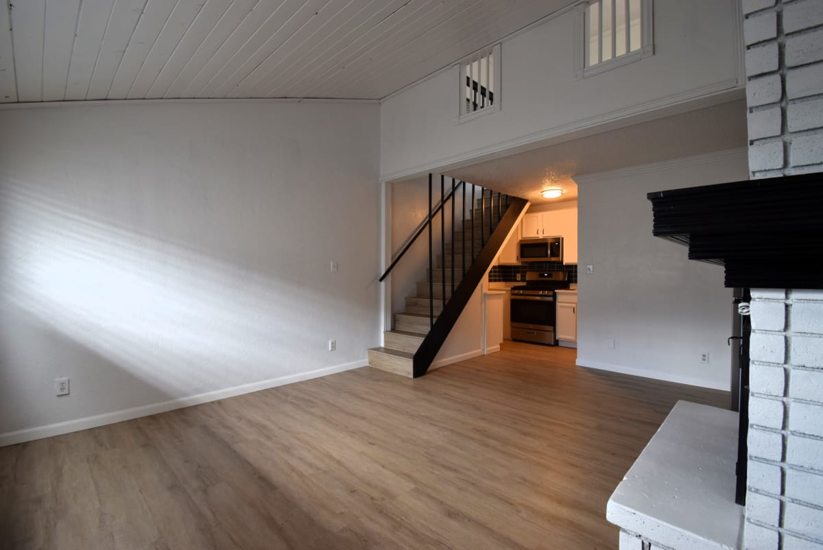 Photos and Video of Red Cliff in Durango, CO