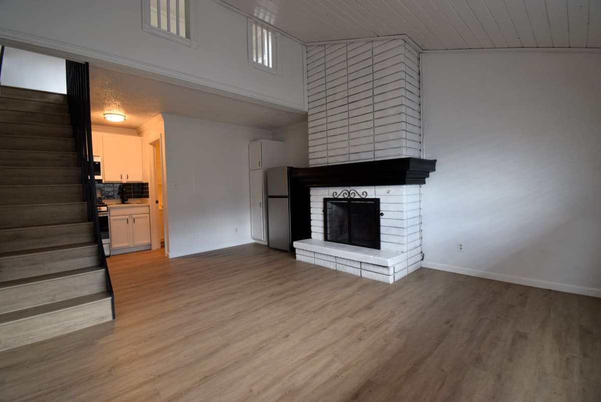 Photos and Video of Red Cliff in Durango, CO