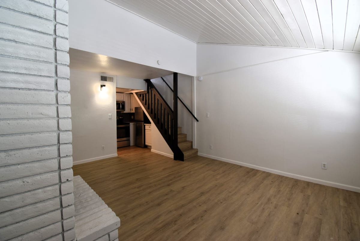 Photos and Video of Red Cliff in Durango, CO