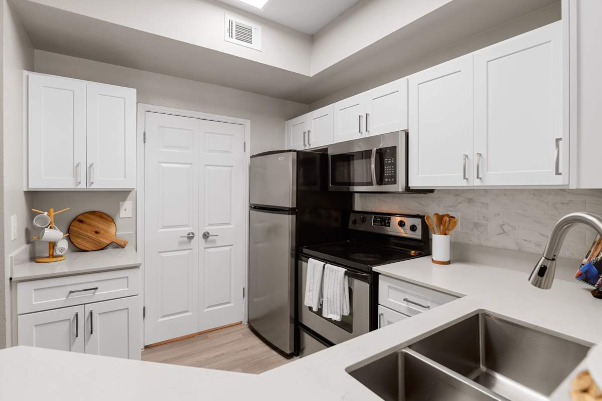 Townhomes Of Bent Tree % apartment photo