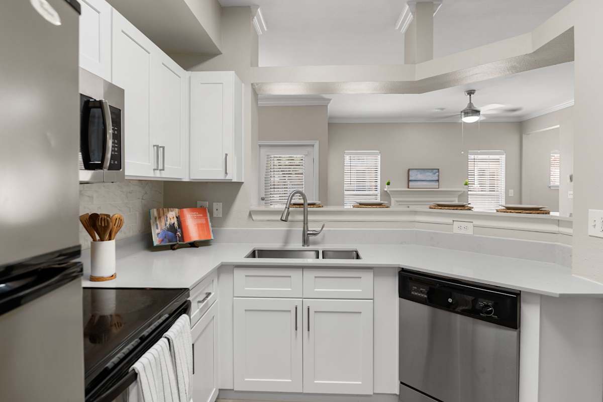 Townhomes Of Bent Tree % apartment photo