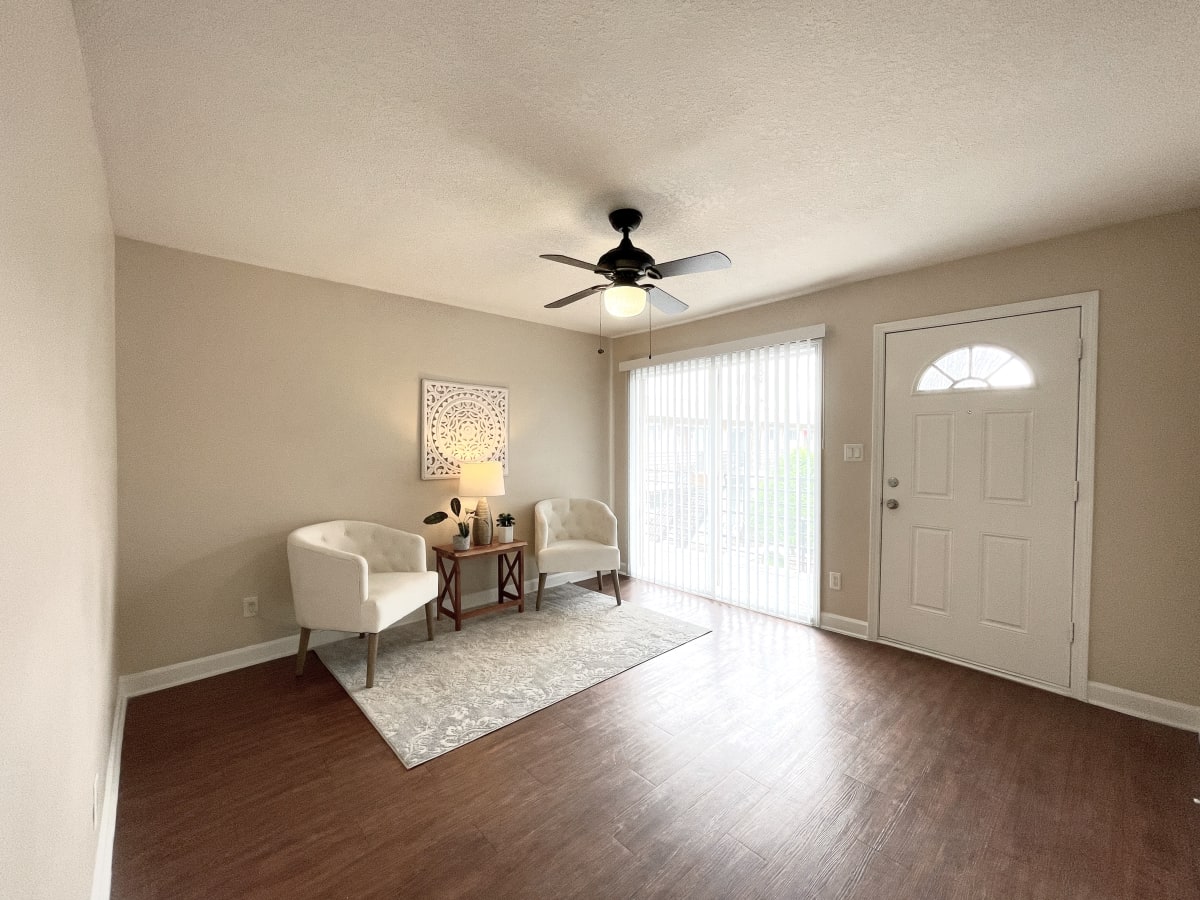 Apartments for rent Galleria Houston, TX The Majestic