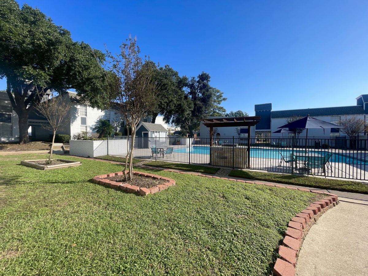 Whispering Oaks Apartments in Conroe, TX RENTCafe