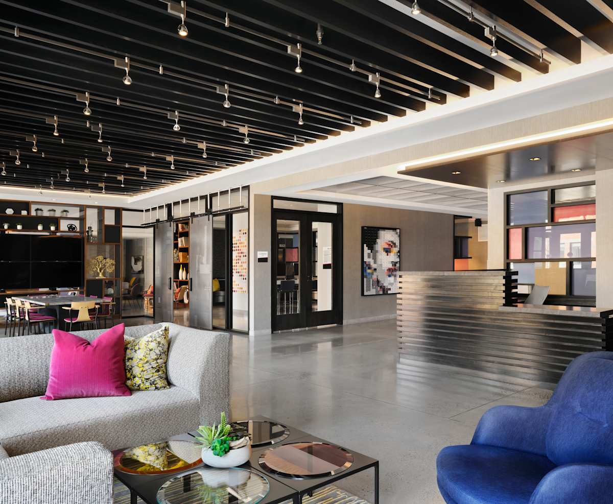 Photos and Video of 145 Front at City Square in Worcester, MA