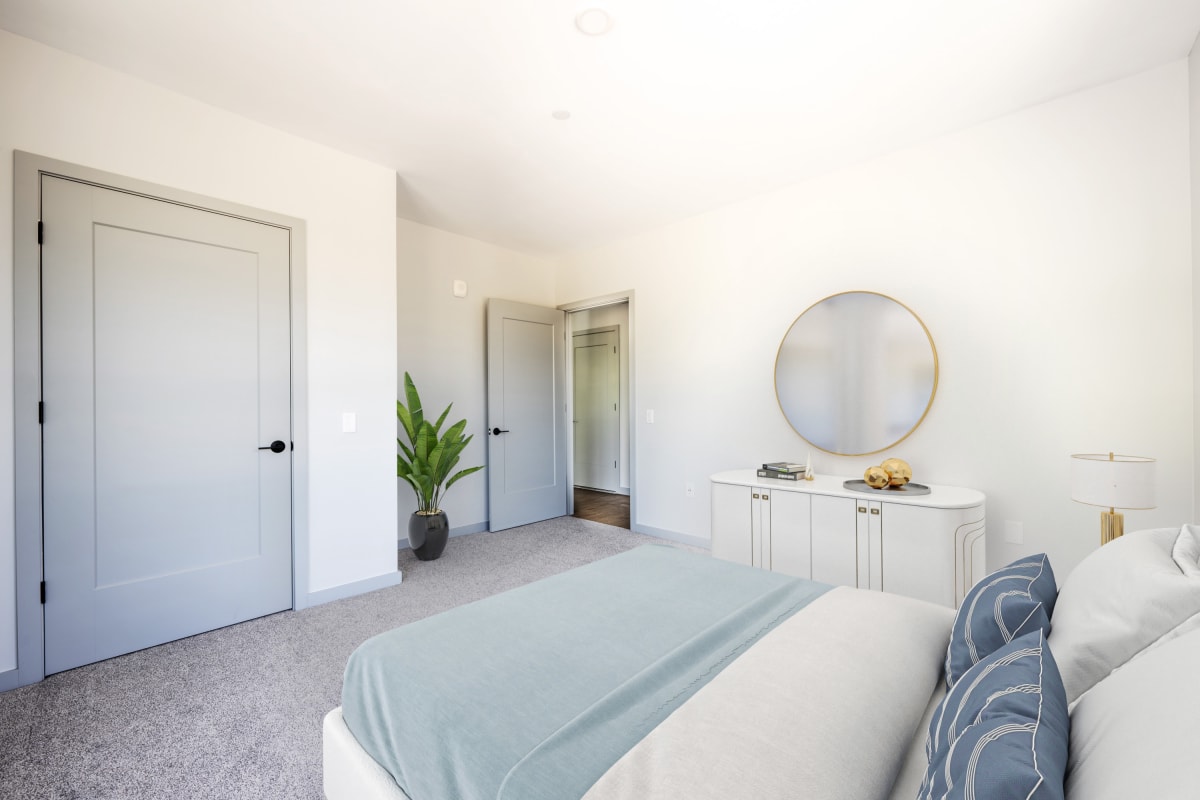 Kittery Apartments for Rent Seacoast Residences