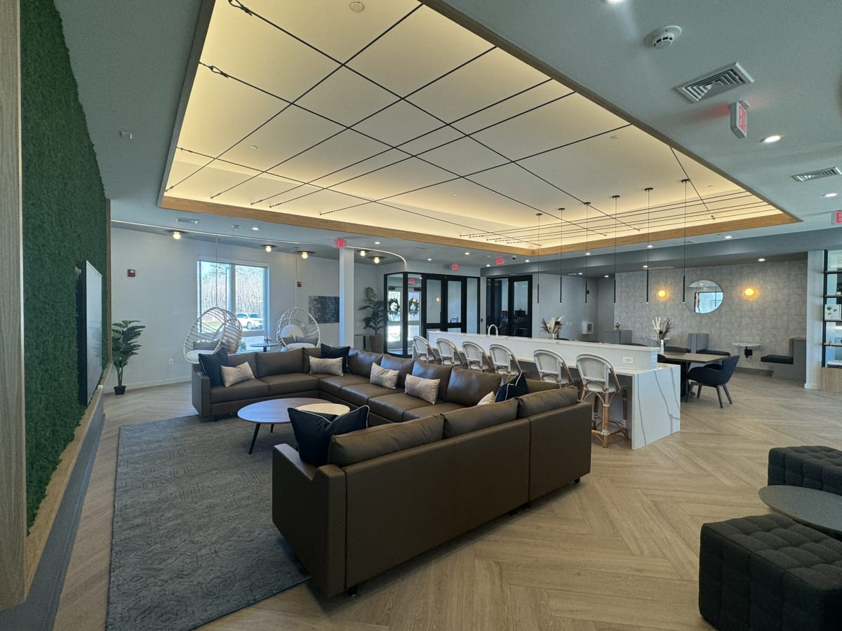 Kittery Apartments for Rent Seacoast Residences