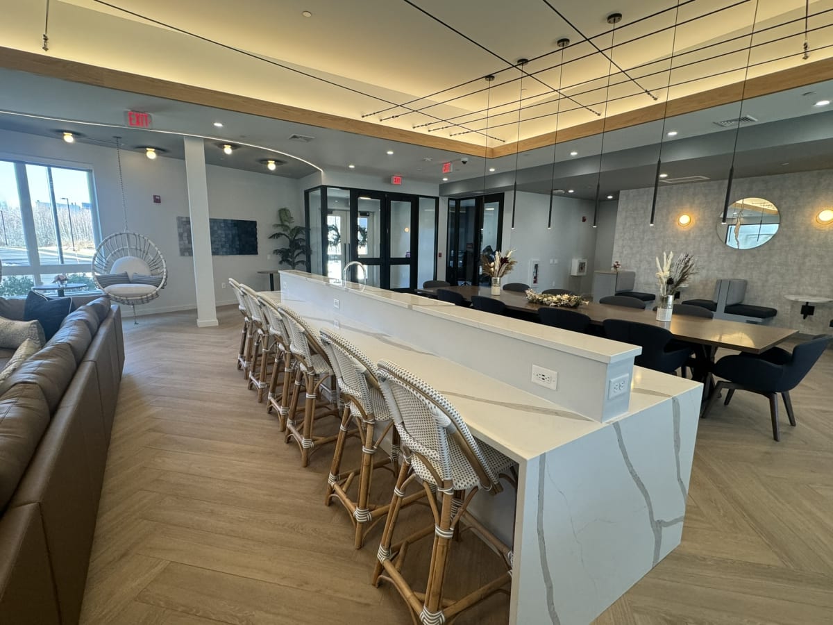 Kittery Apartments for Rent Seacoast Residences