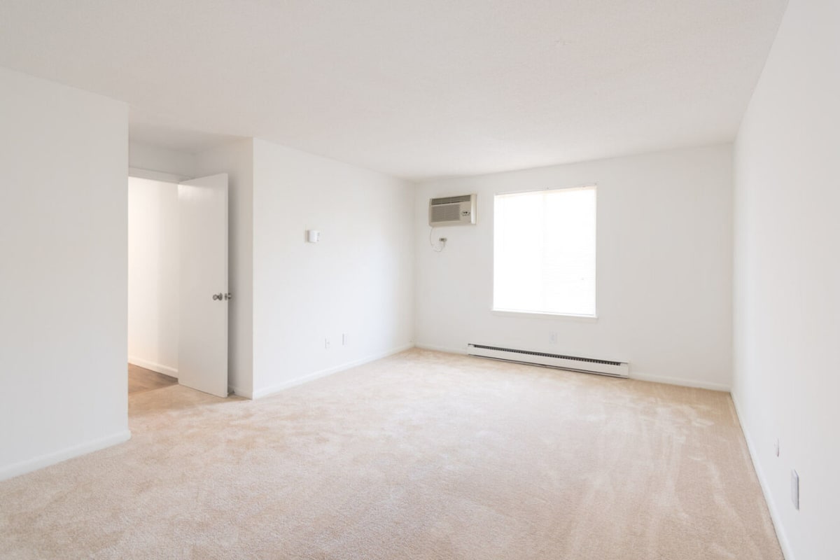 Photos and Video of South Winds Apartments in Fall River, MA