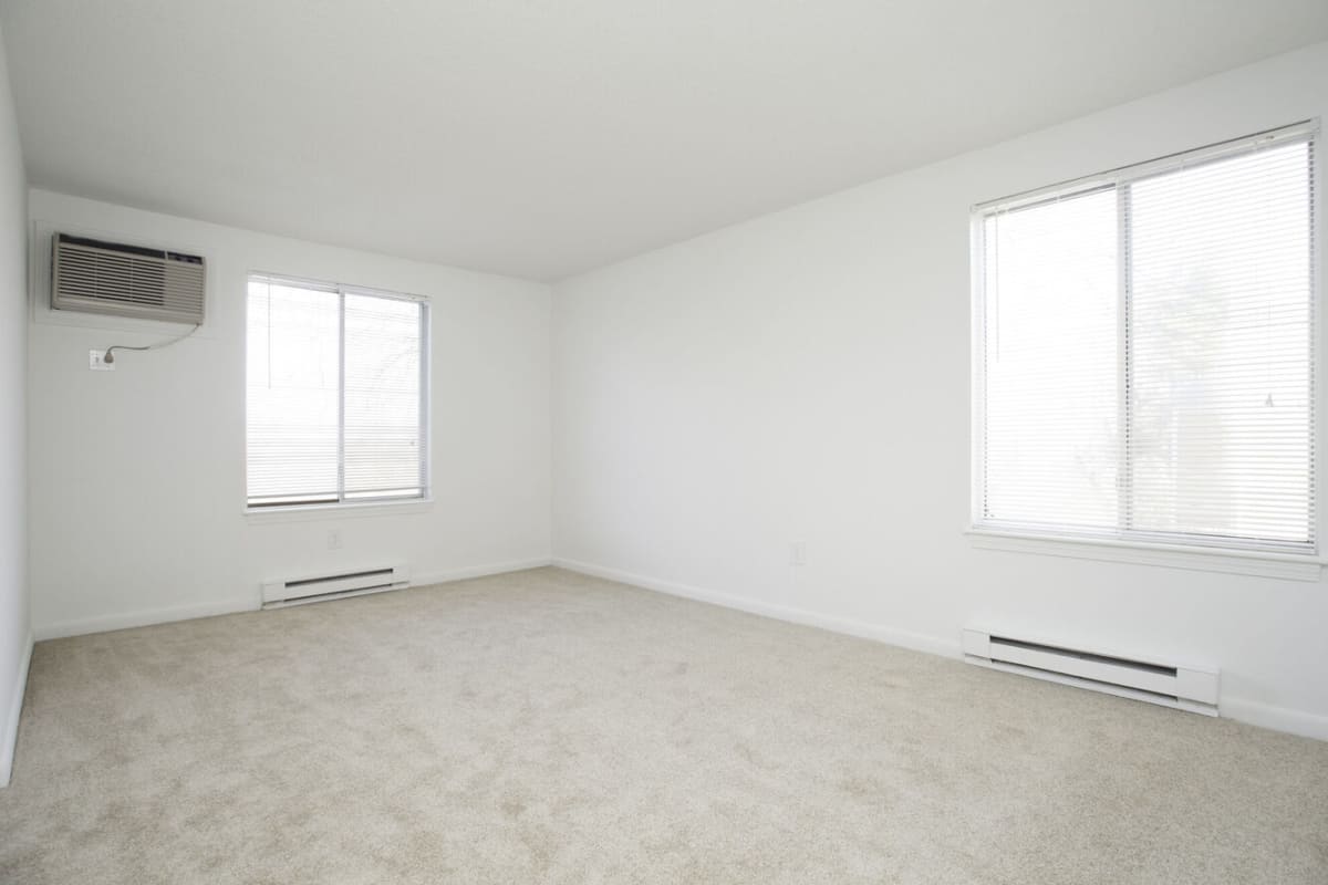 Photos and Video of South Winds Apartments in Fall River, MA