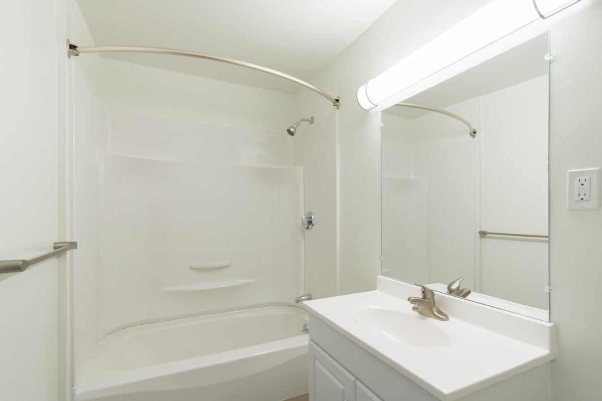 Photos and Video of South Winds Apartments in Fall River, MA