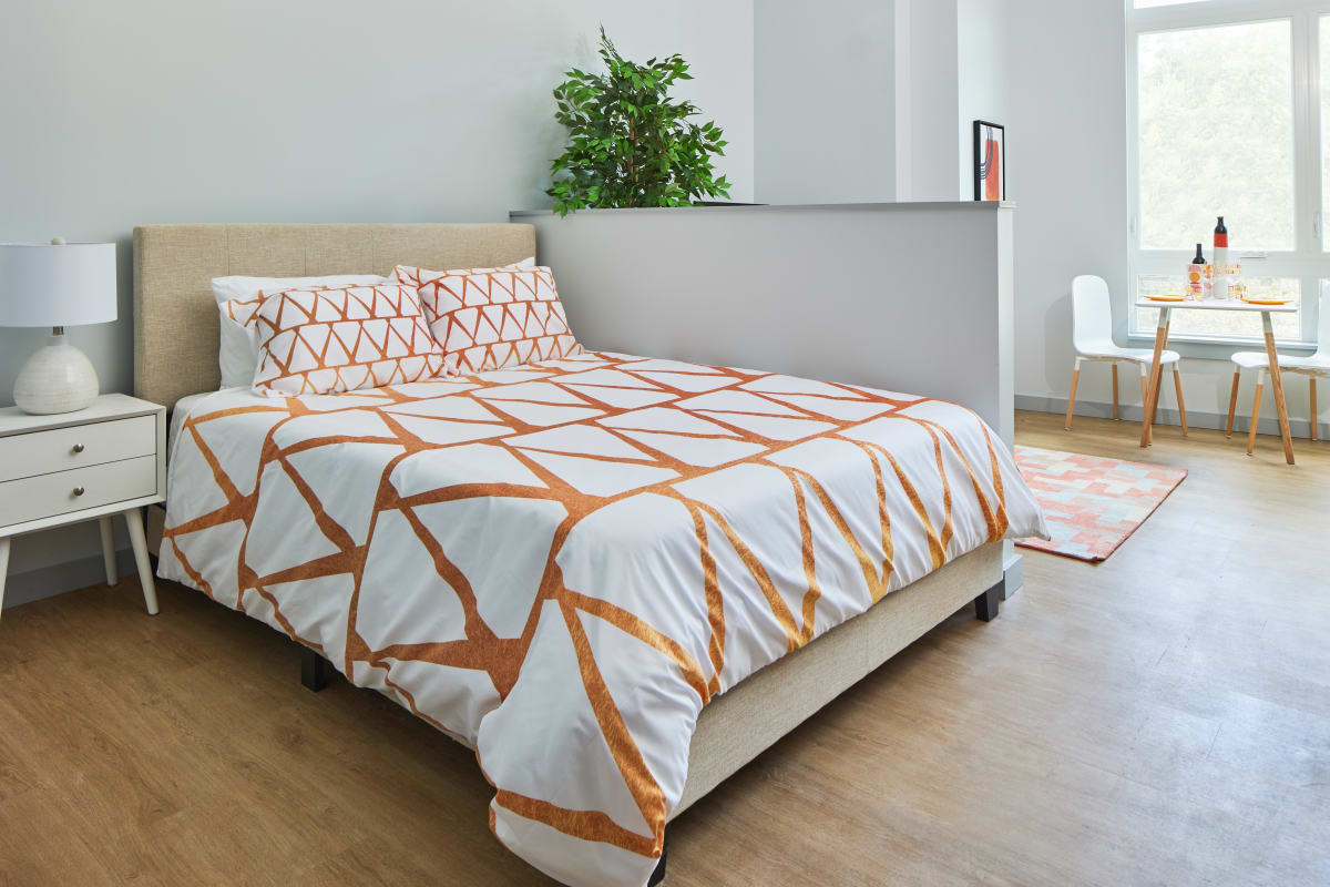 Kittery Apartments for Rent Seacoast Residences