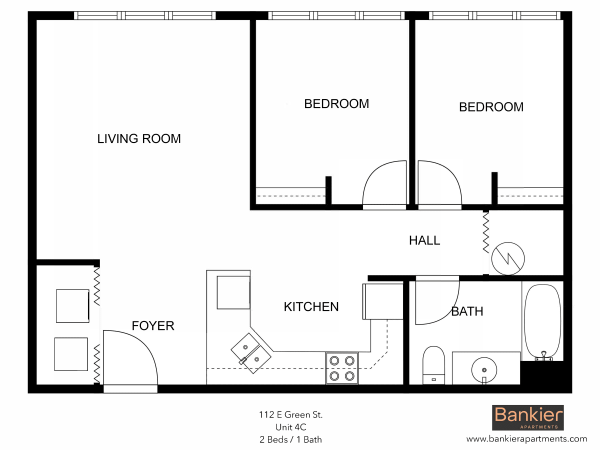 photos-and-video-of-112-e-green-st-in-champaign-il