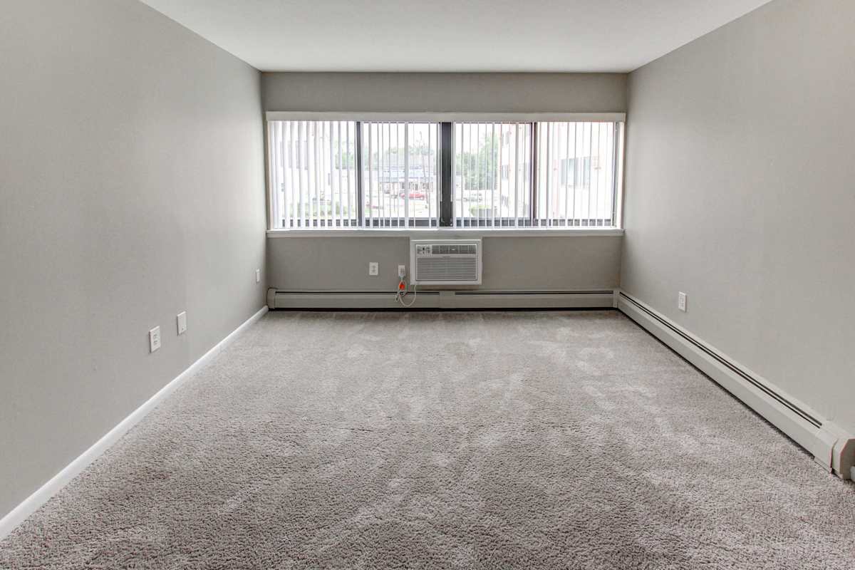 Abandoned home with no bedrooms sells for $2M | New York Post, image size:1200x800