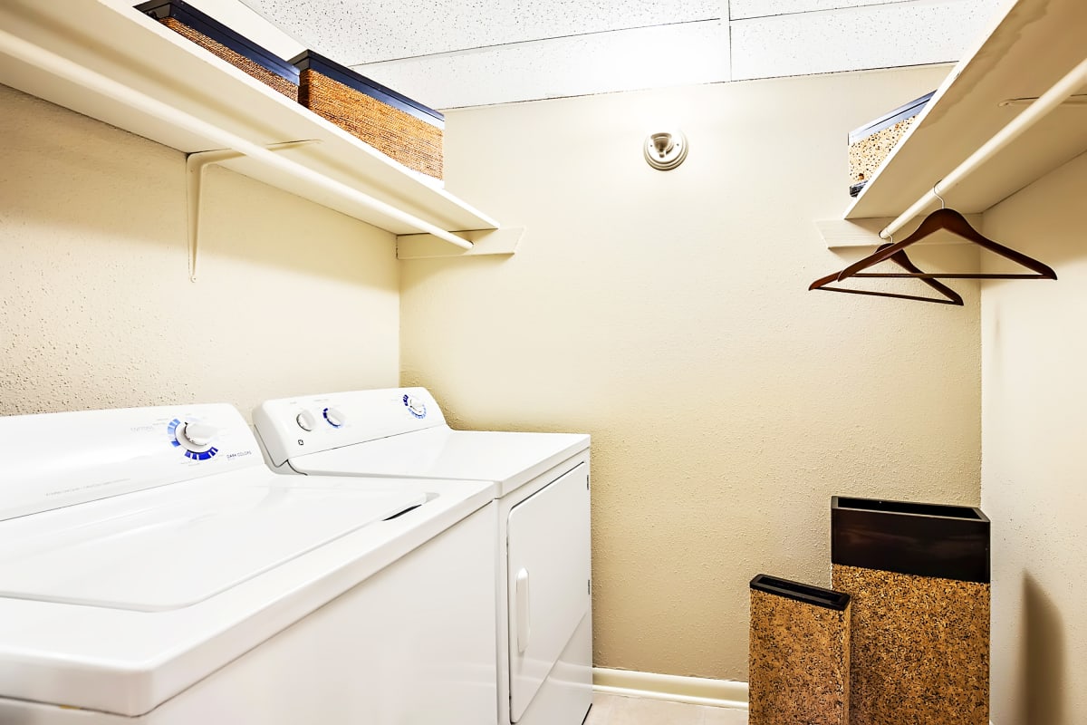 Photos and Video of Mark Twain I in River Ridge, LA