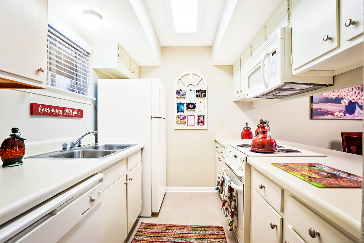 Photos and Video of Mark Twain I in River Ridge, LA