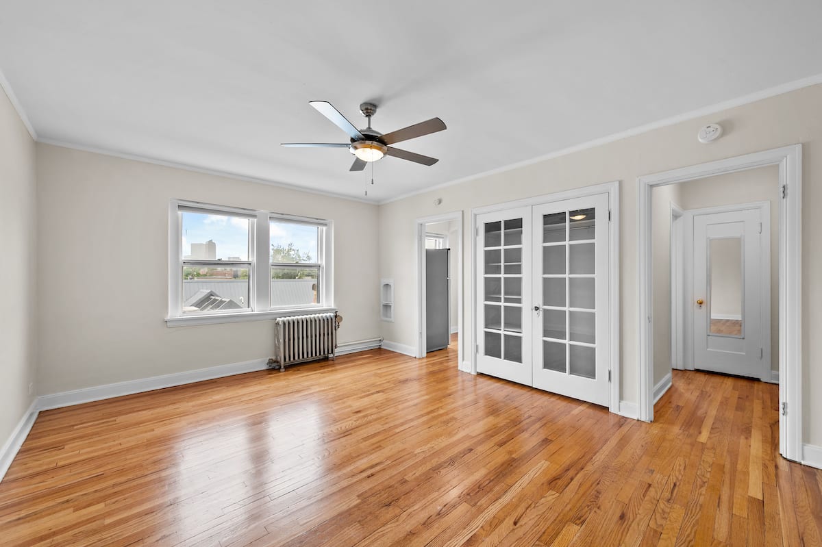 Photos and Video of The Leetonia in Denver, CO