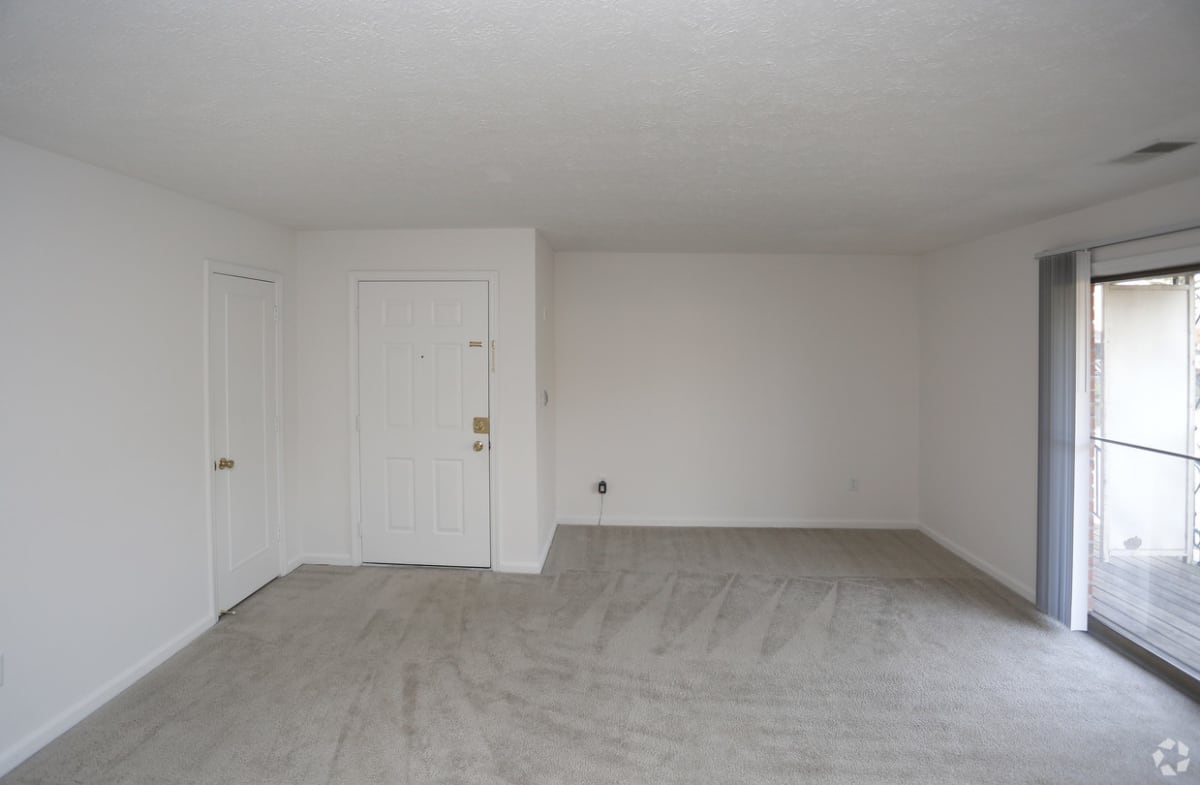 The Sexton Companies Apartments in Indianapolis IN RENTCafe