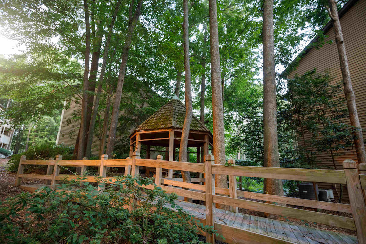Photos and Video of Avenues at North Decatur in Decatur, GA