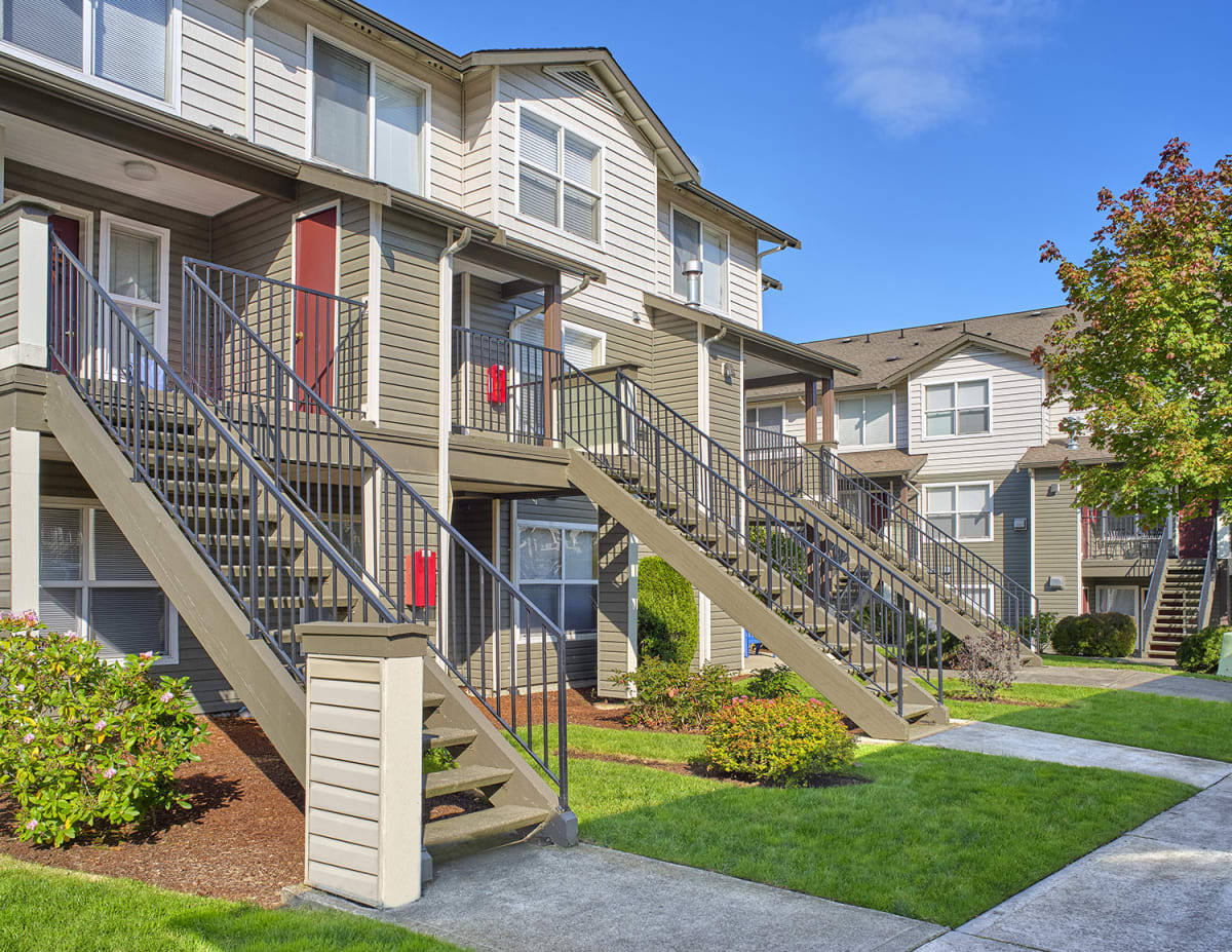 Photos And Video Of Alderra In Puyallup Wa