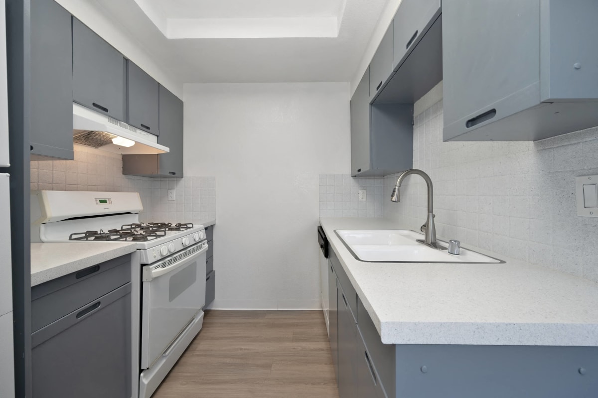 Townhomes for Rent in Tracy, CA Townhomes at 201 Gallery