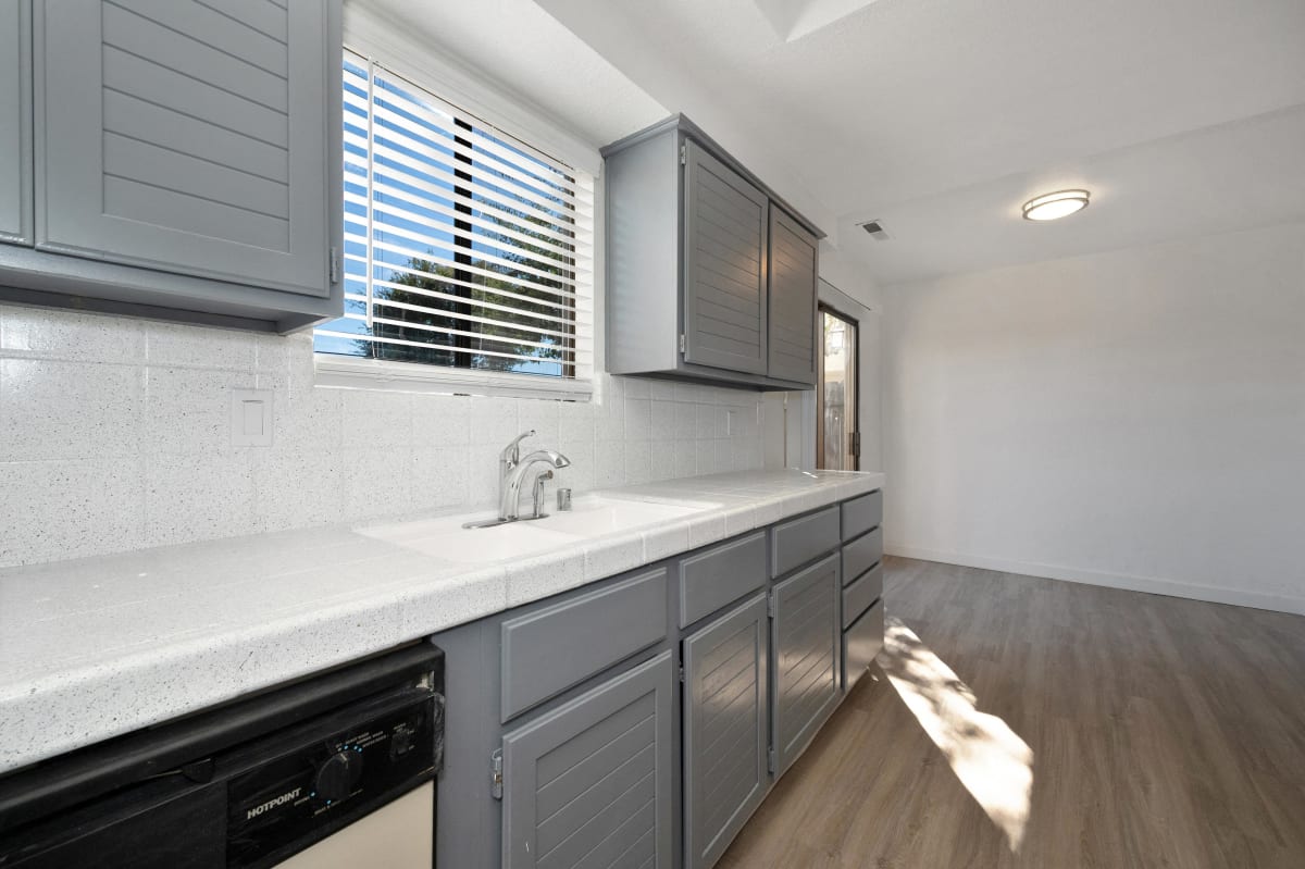 Townhomes for Rent in Tracy, CA Townhomes at 201 Gallery