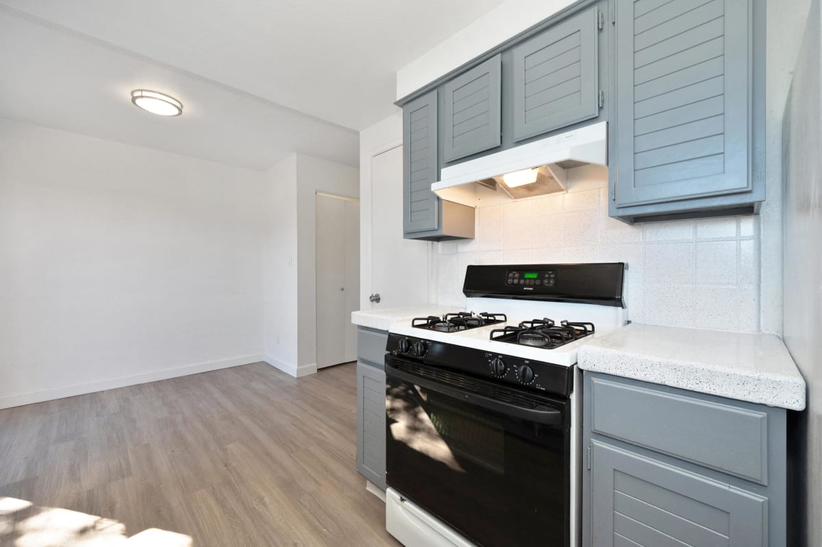 Townhomes for Rent in Tracy, CA Townhomes at 201 Gallery