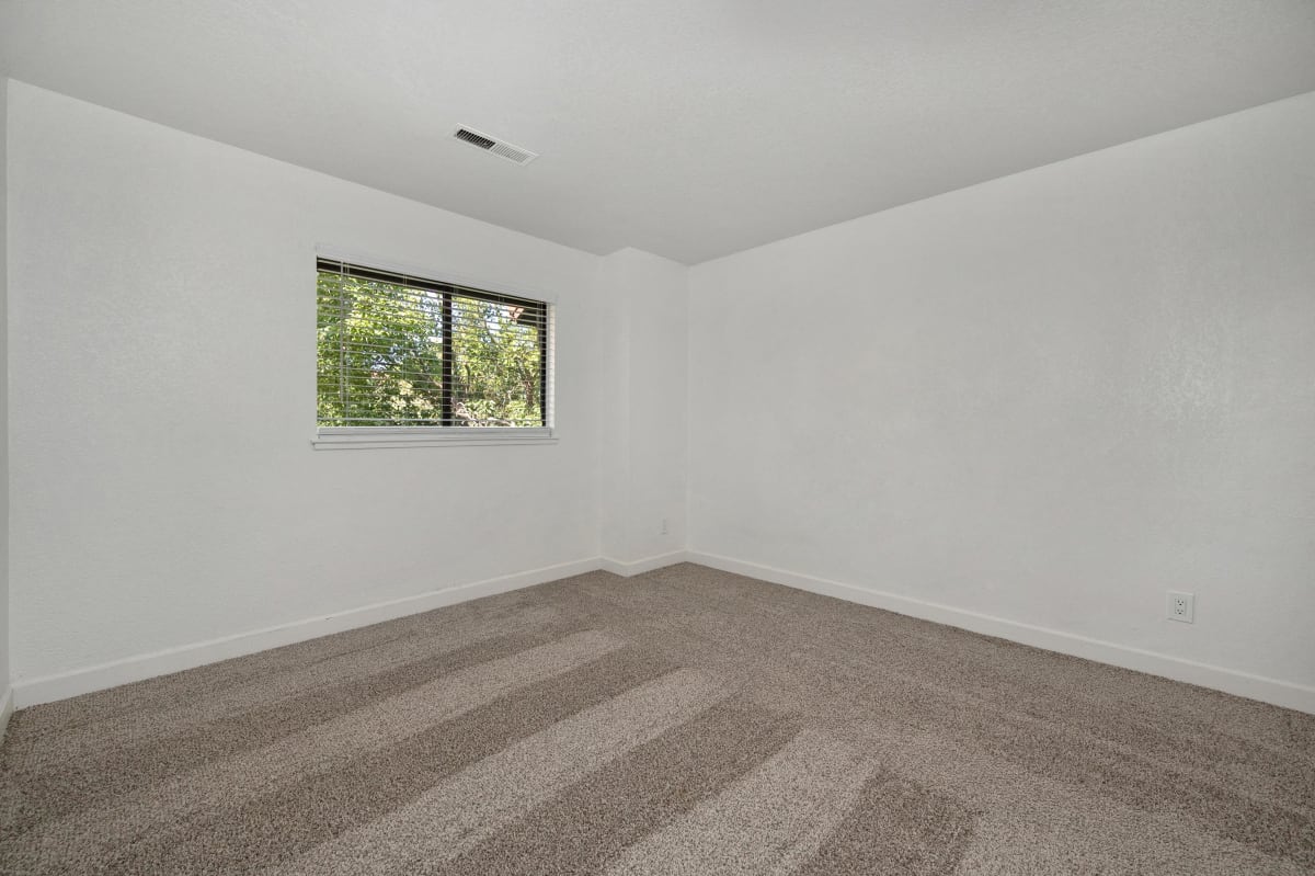 Townhomes for Rent in Tracy, CA Townhomes at 201 Gallery