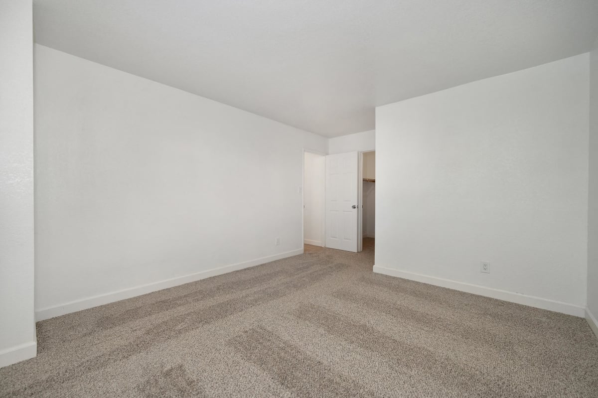 Townhomes for Rent in Tracy, CA Townhomes at 201 Gallery