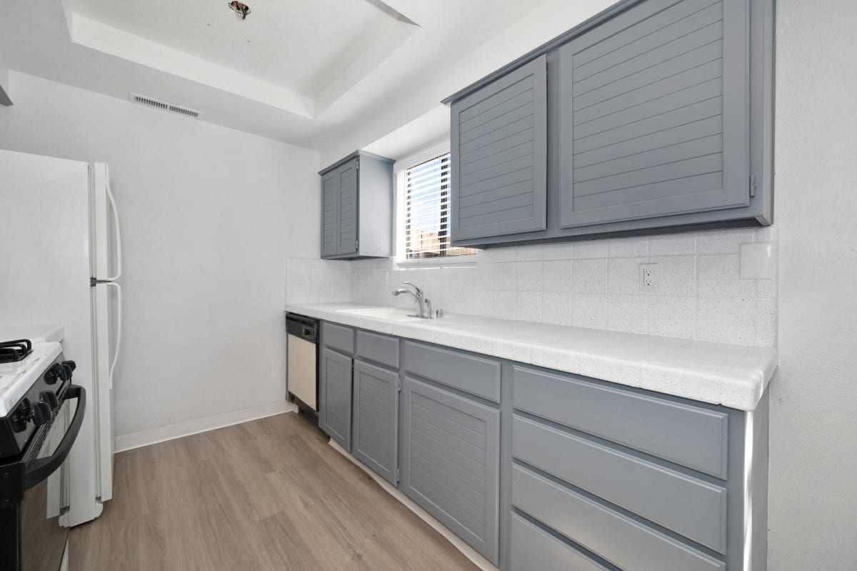 Townhomes for Rent in Tracy, CA Townhomes at 201 Gallery