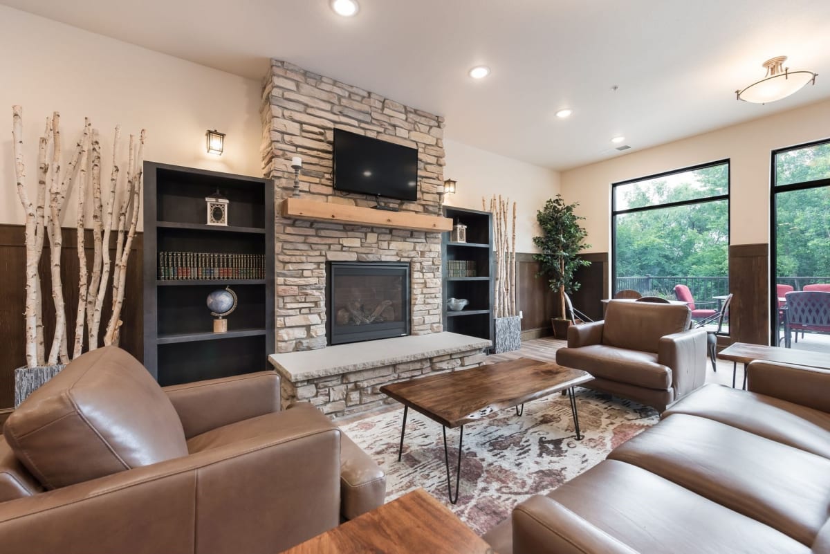 Photos and Video of Lake Ridge Apartments in Prior Lake, MN