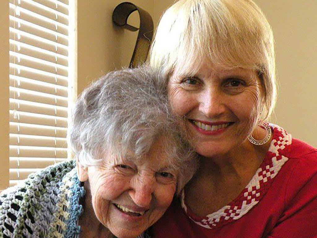 Senior Living in Brandon FL Savannah Court of Brandon