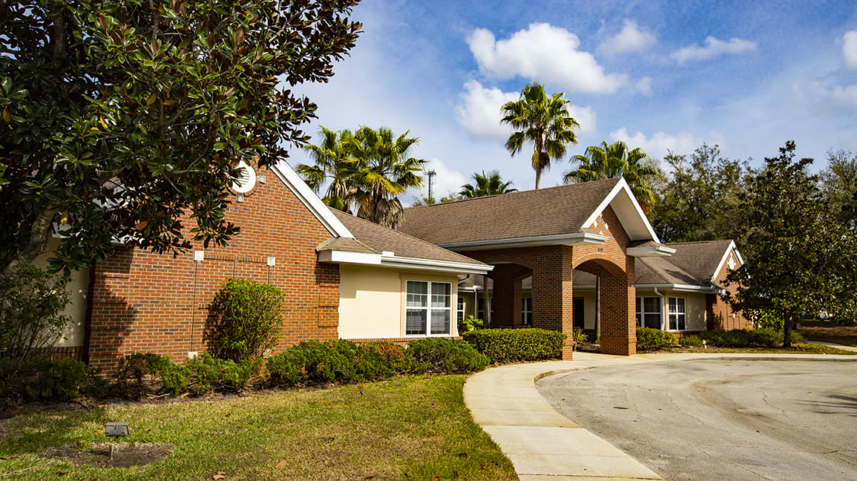 oviedo-assisted-living-savannah-court-cottage-of-oviedo