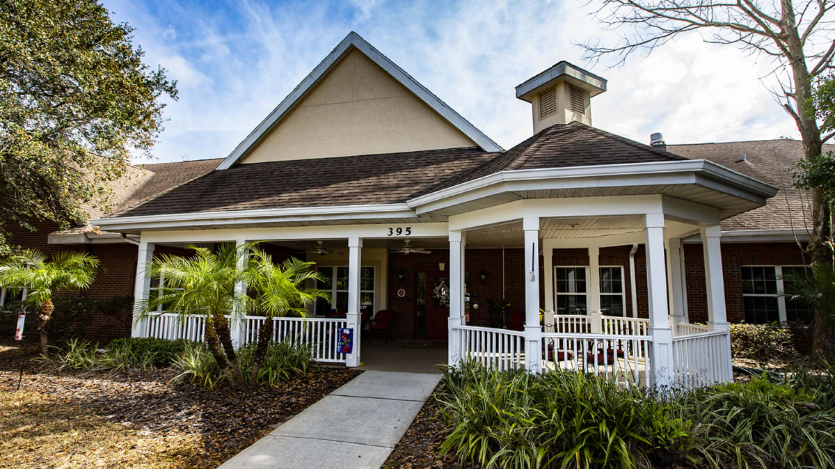 oviedo-assisted-living-savannah-court-cottage-of-oviedo