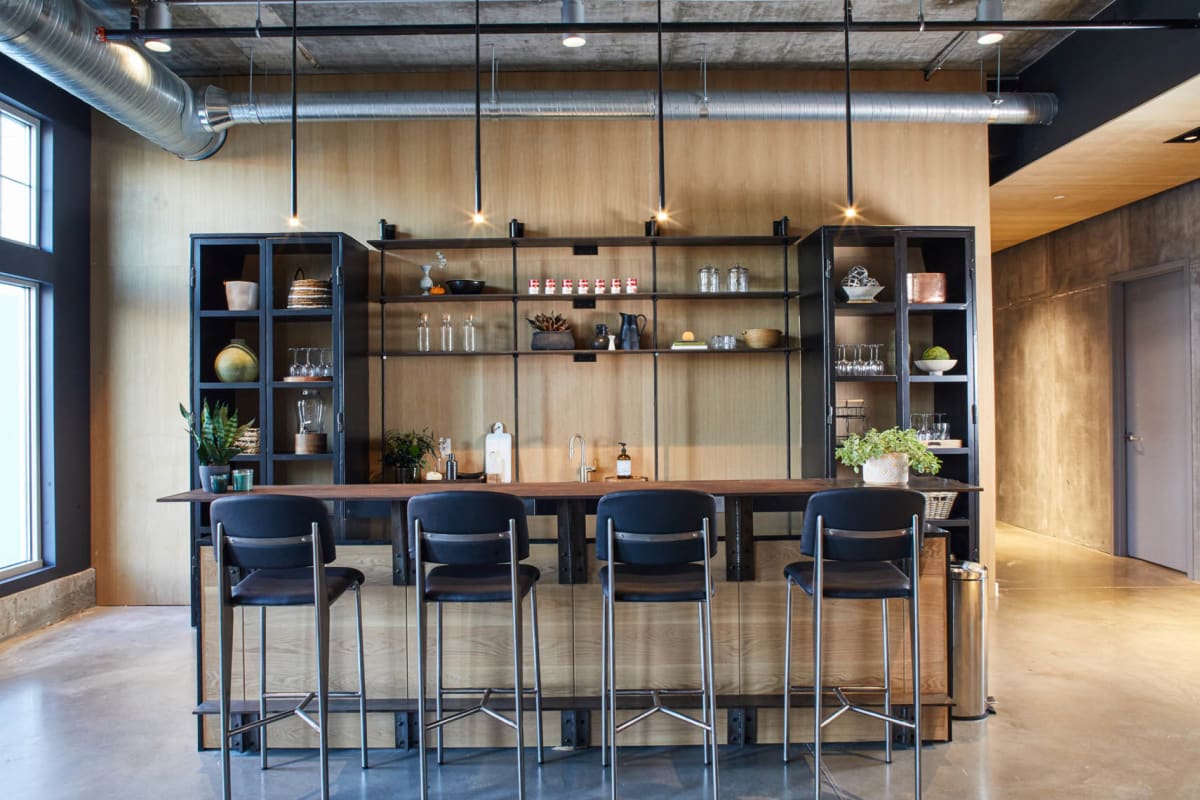 Curated visual reference: Visual Reference: Apartments For Rent In Hartford Ct