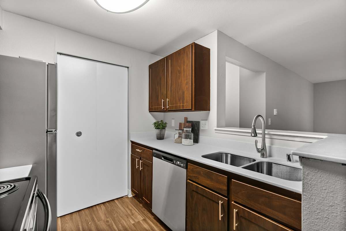 Photos and Video of Cascade Ridge in Silverdale, WA
