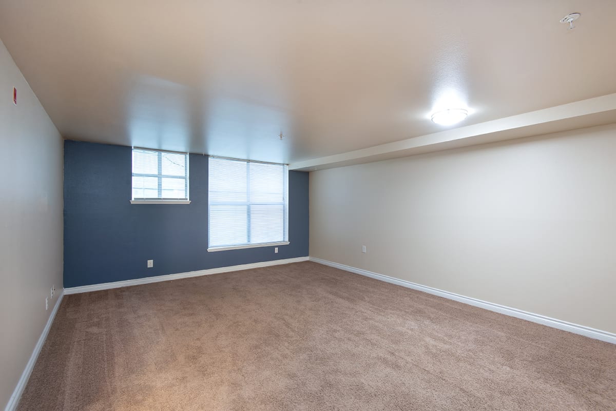 Belltown Seattle Apartments for Rent Ellis Court Photos