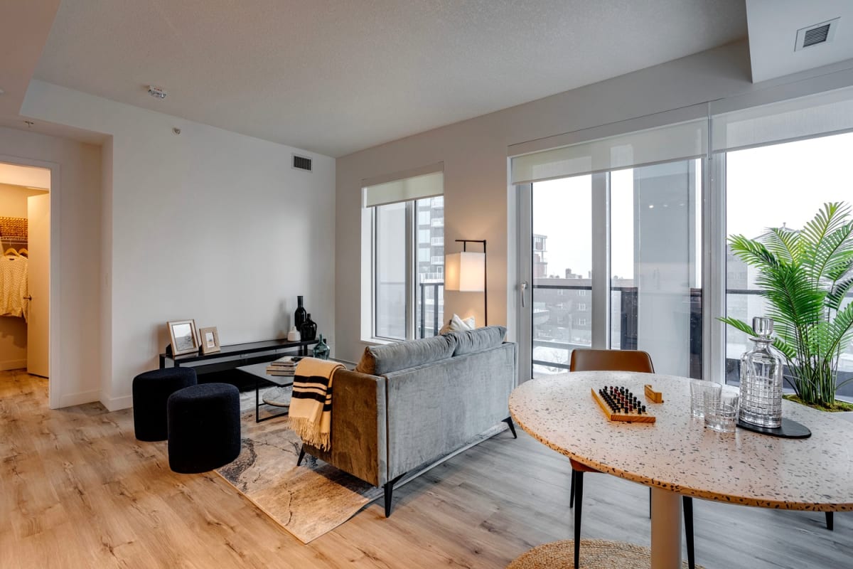 Jasper, Alberta Apartments for Rent Citizen on Jasper