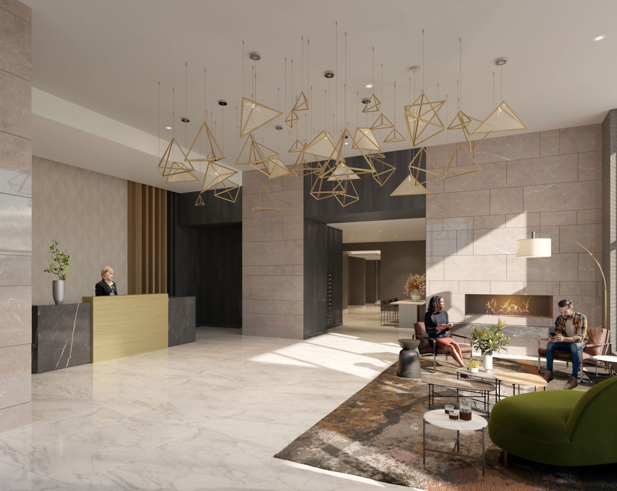 Jasper, Alberta Apartments for Rent Citizen on Jasper