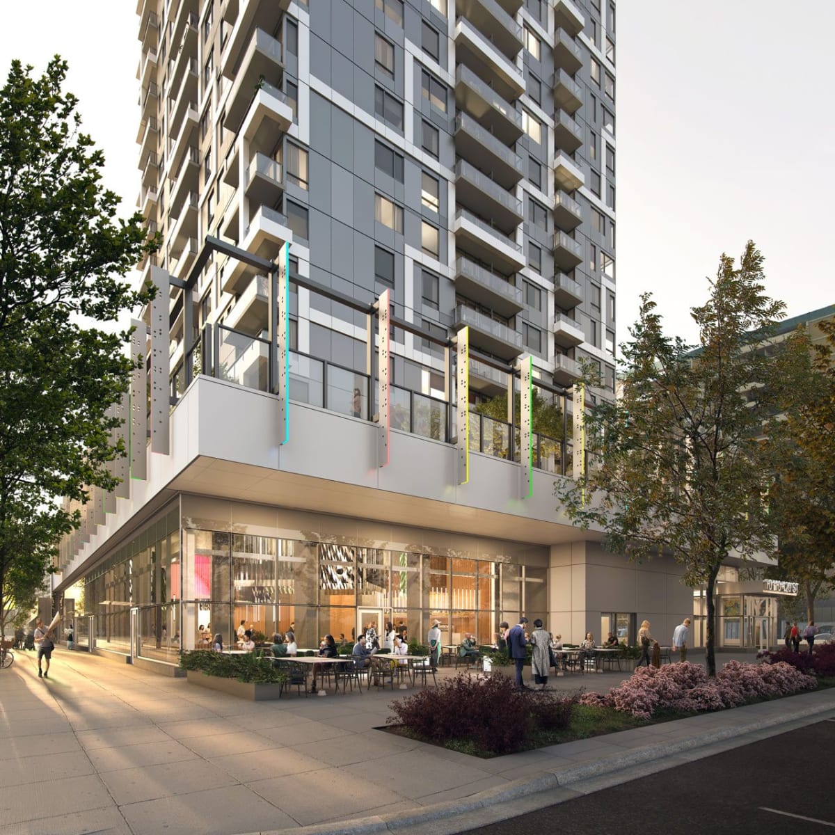 Jasper, Alberta Apartments for Rent Citizen on Jasper