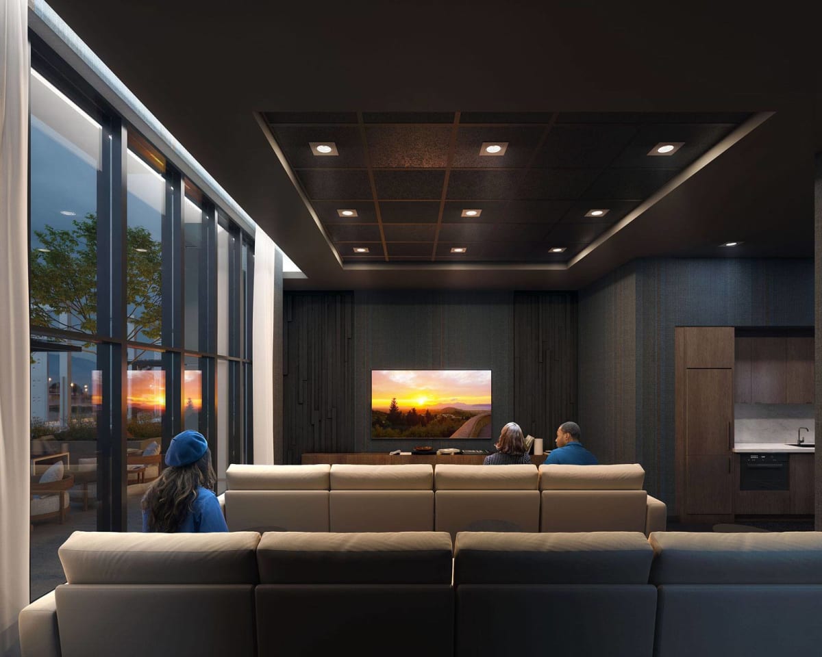 Jasper, Alberta Apartments for Rent Citizen on Jasper