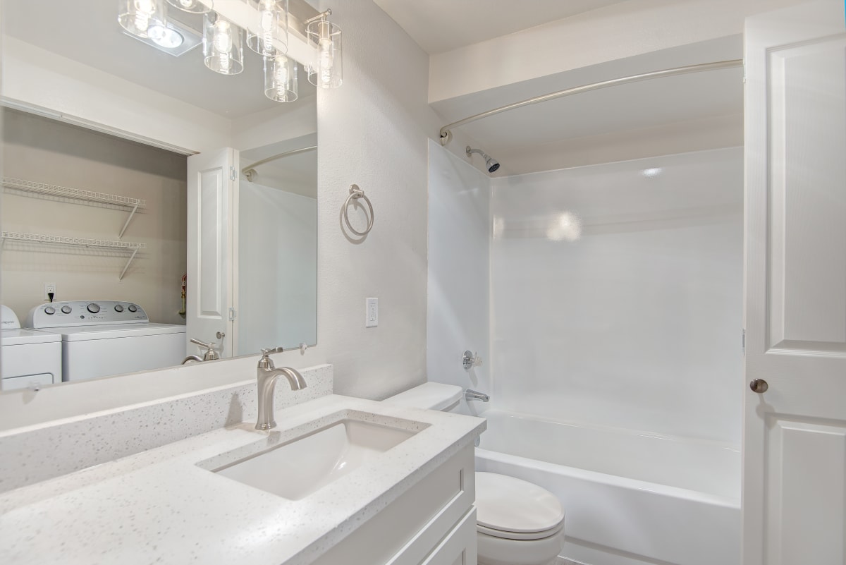 Photos and Video of Bluwater Everett Apartments LLC in Everett, WA