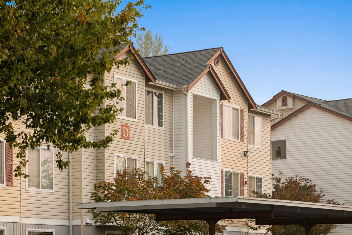 Milton Apartments For Rent Sundance Apartments Photos