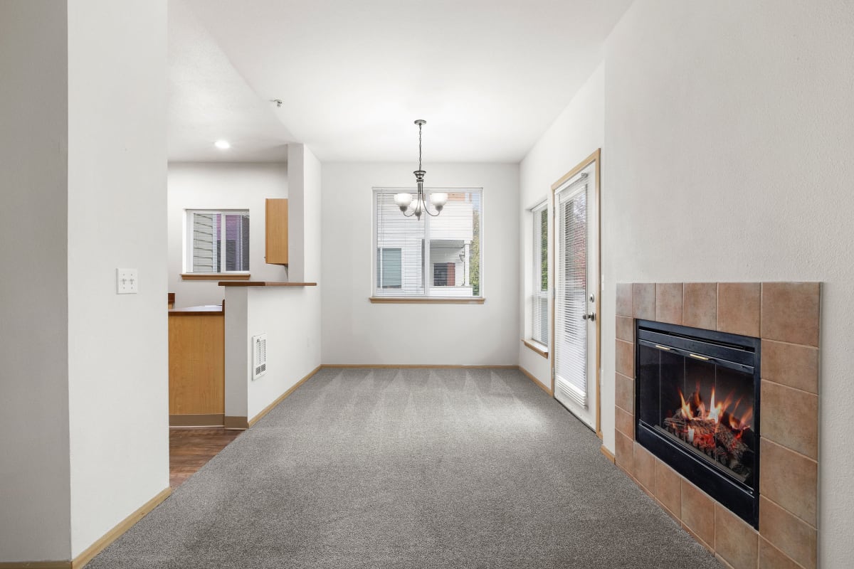 Milton Apartments For Rent Sundance Apartments Photos