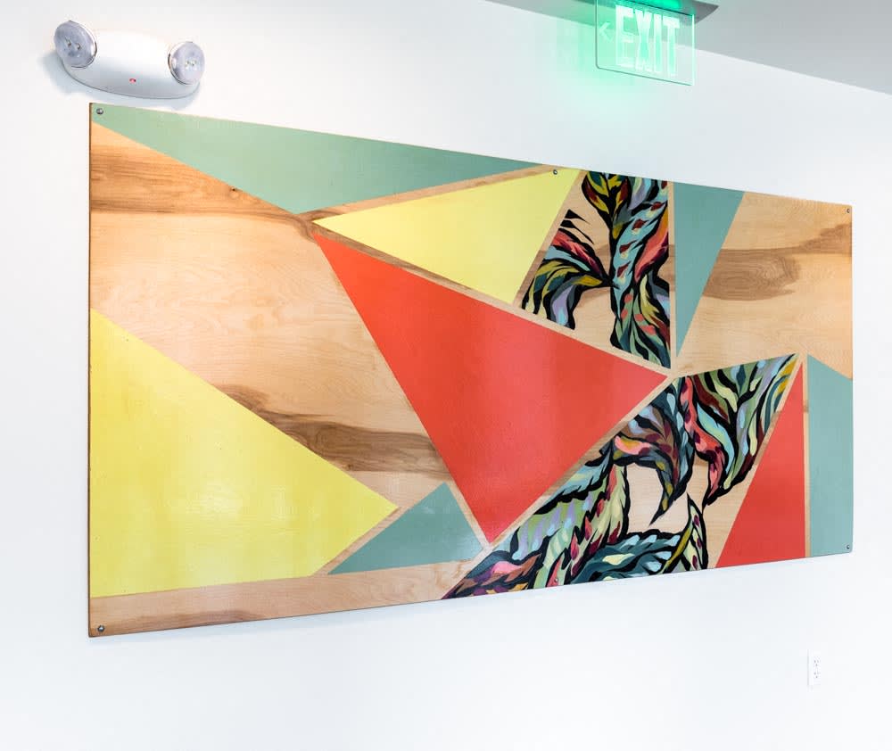 University District Apartments for Rent Arbora Court