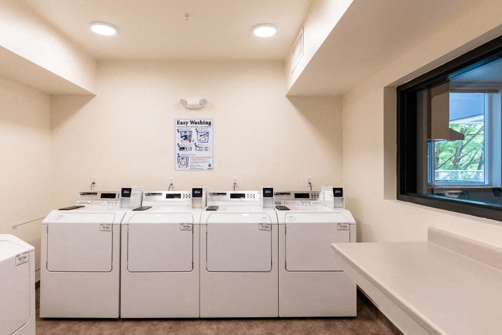University District Apartments for Rent Arbora Court
