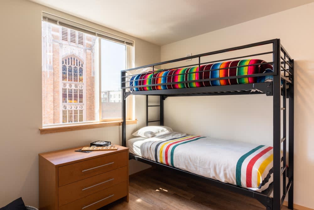 University District Apartments for Rent Arbora Court