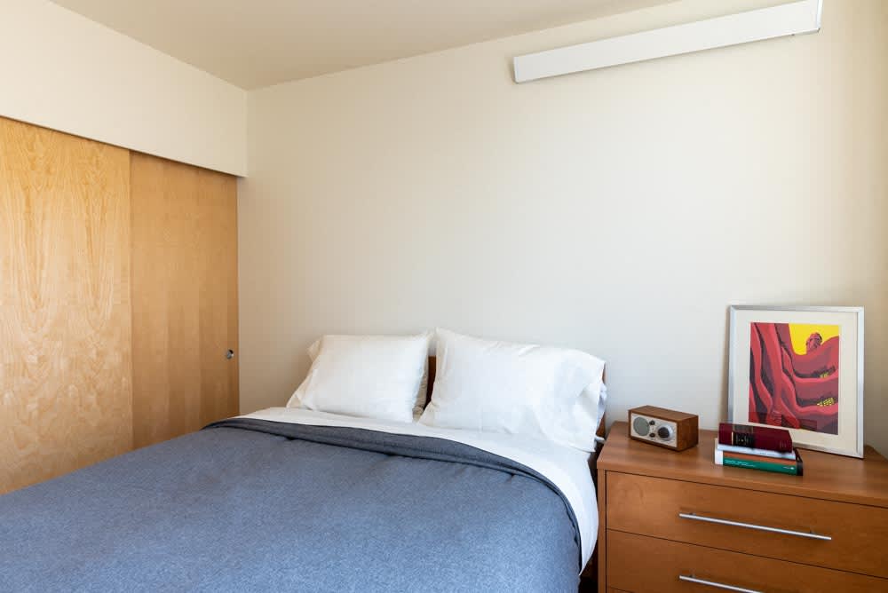 University District Apartments for Rent Arbora Court